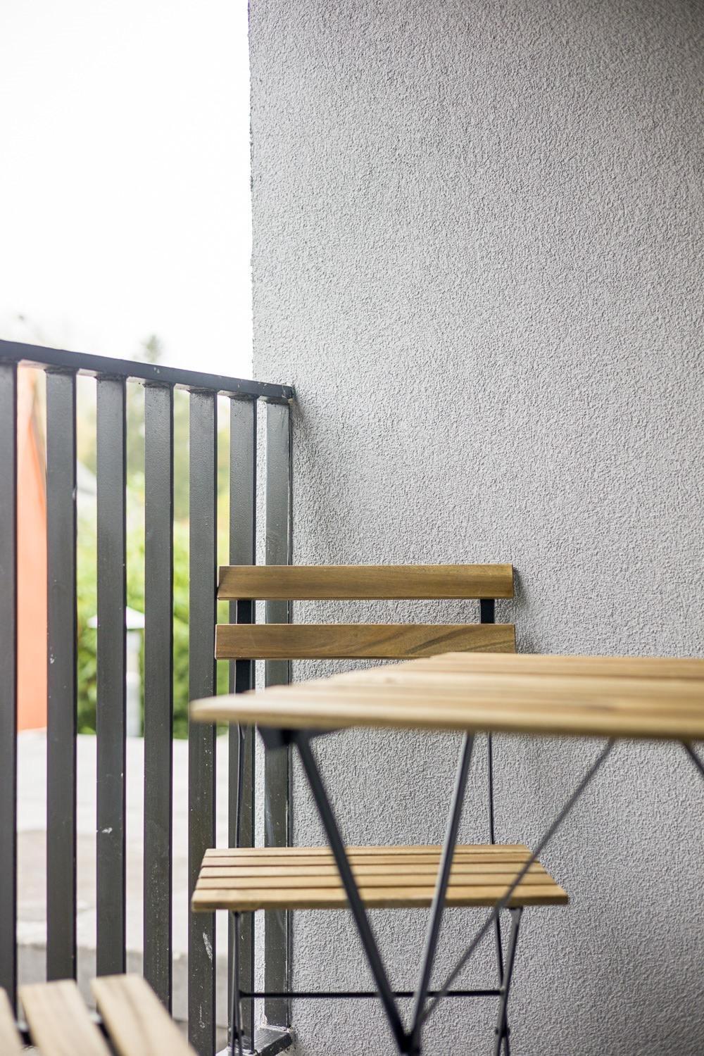 Residence La Floraison Anderlecht 외부 사진