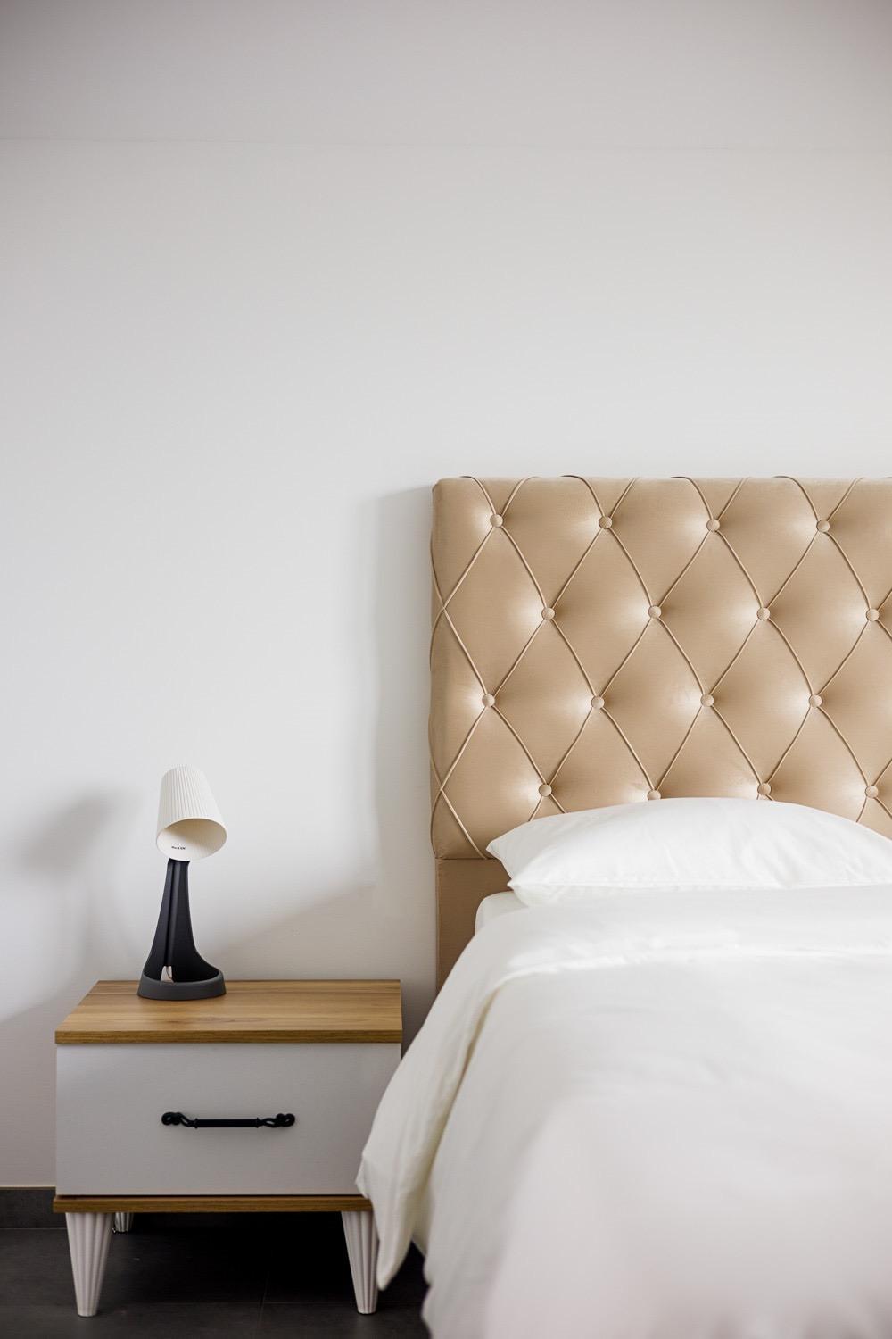 Residence La Floraison Anderlecht 외부 사진